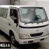 toyota toyoace 2006 CFJ1364862 image 1