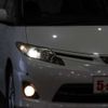 toyota estima 2010 -TOYOTA--Estima DBA-ACR50W--ACR50-0119748---TOYOTA--Estima DBA-ACR50W--ACR50-0119748- image 14