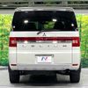 mitsubishi delica-d5 2011 CFJ1820216 image 15