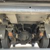 toyota toyoace 2009 -TOYOTA--Toyoace BDG-XZU308--XZU308-1007087---TOYOTA--Toyoace BDG-XZU308--XZU308-1007087- image 11
