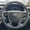 honda odyssey 2016 -HONDA--Odyssey DAA-RC4--RC4-1009661---HONDA--Odyssey DAA-RC4--RC4-1009661- image 23