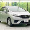 honda fit 2015 -HONDA--Fit DBA-GK3--GK3-1201454---HONDA--Fit DBA-GK3--GK3-1201454- image 17