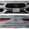 mercedes-benz amg 2020 -MERCEDES-BENZ--AMG 4BA-118354M--W1K1183542N085097---MERCEDES-BENZ--AMG 4BA-118354M--W1K1183542N085097- image 6