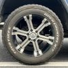 toyota fj-cruiser 2014 CFJ1759410 image 3