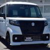 suzuki spacia 2025 GOO_JP_700070570930250719002 image 1