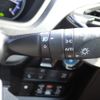 toyota voxy 2016 CFJ1807570 image 35