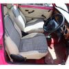 rover mini 1998 CFJ1632534 image 33