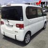 daihatsu tanto 2010 -DAIHATSU--Tanto L375Sｶｲ--0388726---DAIHATSU--Tanto L375Sｶｲ--0388726- image 10