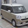 daihatsu move-canbus 2020 -DAIHATSU--Move Canbus 5BA-LA800S--LA800S-0217877---DAIHATSU--Move Canbus 5BA-LA800S--LA800S-0217877- image 10