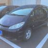 toyota estima-hybrid 2003 CFJ1708375 image 1