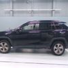 toyota rav4 2019 -TOYOTA--RAV4 MXAA52-4003112---TOYOTA--RAV4 MXAA52-4003112- image 5