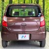 suzuki alto 2011 CFJ1760925 image 13
