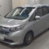 honda freed-hybrid 2017 quick_quick_DAA-GB7_GB7-1054440 image 1