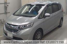 honda freed-hybrid 2017 quick_quick_DAA-GB7_GB7-1054440