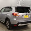 subaru forester 2020 -SUBARU--Forester 5AA-SKE--SKE-040467---SUBARU--Forester 5AA-SKE--SKE-040467- image 13
