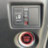 honda n-box 2017 -HONDA--N BOX DBA-JF3--JF3-1046406---HONDA--N BOX DBA-JF3--JF3-1046406- image 11