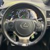 lexus ct 2020 -LEXUS--Lexus CT 6AA-ZWA10--ZWA10-2370542---LEXUS--Lexus CT 6AA-ZWA10--ZWA10-2370542- image 11
