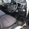 toyota hiace-van 2020 quick_quick_CBF-TRH200V_TRH200-0317018 image 4