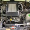 suzuki jimny 2014 CFJ1760537 image 18
