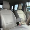 suzuki wagon-r 2018 quick_quick_MH35S_MH35S-118862 image 14