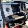 nissan moco 2013 -NISSAN 【庄内 580ｽ8001】--Moco DBA-MG33S--MG33S-205673---NISSAN 【庄内 580ｽ8001】--Moco DBA-MG33S--MG33S-205673- image 12