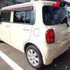 suzuki alto-lapin 2009 -SUZUKI--Alto Lapin HE22S--137532---SUZUKI--Alto Lapin HE22S--137532- image 2