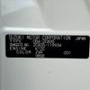 suzuki swift 2018 CFJ1453269 image 31
