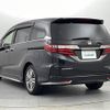 honda odyssey 2019 -HONDA--Odyssey 6AA-RC4--RC4-1170102---HONDA--Odyssey 6AA-RC4--RC4-1170102- image 15