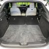 mazda mx-3 2021 CFJ1783831 image 14