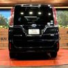 toyota esquire 2018 quick_quick_ZWR80G_ZWR80-0310454 image 16
