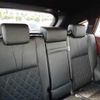 toyota harrier-hybrid 2014 quick_quick_DAA-AVU65W_AVU65-0014435 image 9