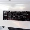 toyota land-cruiser 2022 CFJ1749201 image 52
