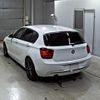 bmw 1-series 2014 -BMW--BMW 1 Series 1A16-WBA1A12070J212678---BMW--BMW 1 Series 1A16-WBA1A12070J212678- image 2