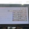 nissan roox 2021 CFJ1614245 image 28