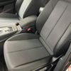 audi q2 2024 CFJ1518580 image 14