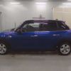 mini mini-others 2018 -BMW--BMW Mini XT15M-WMWXT320002H67615---BMW--BMW Mini XT15M-WMWXT320002H67615- image 5