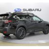 subaru outback 2024 -SUBARU--Legacy OutBack 4BA-BT5--BT5-037***---SUBARU--Legacy OutBack 4BA-BT5--BT5-037***- image 3