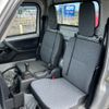 suzuki carry-truck 2017 -SUZUKI--Carry Truck DA16T--326384---SUZUKI--Carry Truck DA16T--326384- image 6