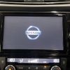 nissan x-trail 2019 -NISSAN--X-Trail DBA-T32--T32-544359---NISSAN--X-Trail DBA-T32--T32-544359- image 3