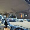 suzuki alto-lapin 2023 CFJ1763017 image 28
