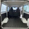 nissan nv350-caravan-van 2020 quick_quick_CBF-VR2E26_VR2E26-130876 image 15