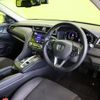 honda insight 2019 quick_quick_6AA-ZE4_ZE4-1004275 image 10