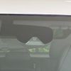 nissan x-trail 2014 CFJ1683527 image 5