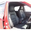 mazda cx-5 2022 -MAZDA--CX-5 6BA-KF5P--KF5P-504396---MAZDA--CX-5 6BA-KF5P--KF5P-504396- image 14