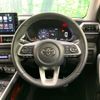 toyota raize 2022 CFJ1798700 image 12