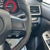 subaru wrx 2014 -SUBARU--WRX CBA-VAB--VAB-003749---SUBARU--WRX CBA-VAB--VAB-003749- image 5