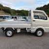 suzuki carry-truck 2022 CFJ1858632 image 11