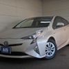 toyota prius 2018 -TOYOTA 【豊田 300ﾓ8030】--Prius DAA-ZVW50--ZVW50-6157086---TOYOTA 【豊田 300ﾓ8030】--Prius DAA-ZVW50--ZVW50-6157086- image 1