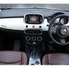 fiat 500x 2019 -FIAT--Fiat 500X 3BA-33413--ZFA3340000P778727---FIAT--Fiat 500X 3BA-33413--ZFA3340000P778727- image 16