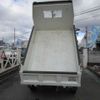 daihatsu hijet-truck 2012 -DAIHATSU 【奈良 480 5832】--Hijet Truck EBD-S211P--S211P-0199869---DAIHATSU 【奈良 480 5832】--Hijet Truck EBD-S211P--S211P-0199869- image 22